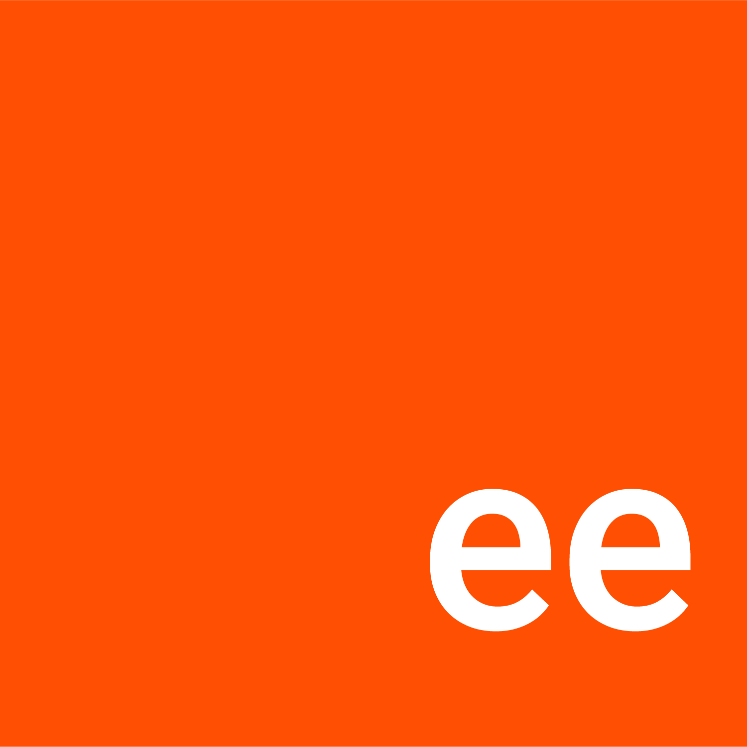 EE AERO Logo